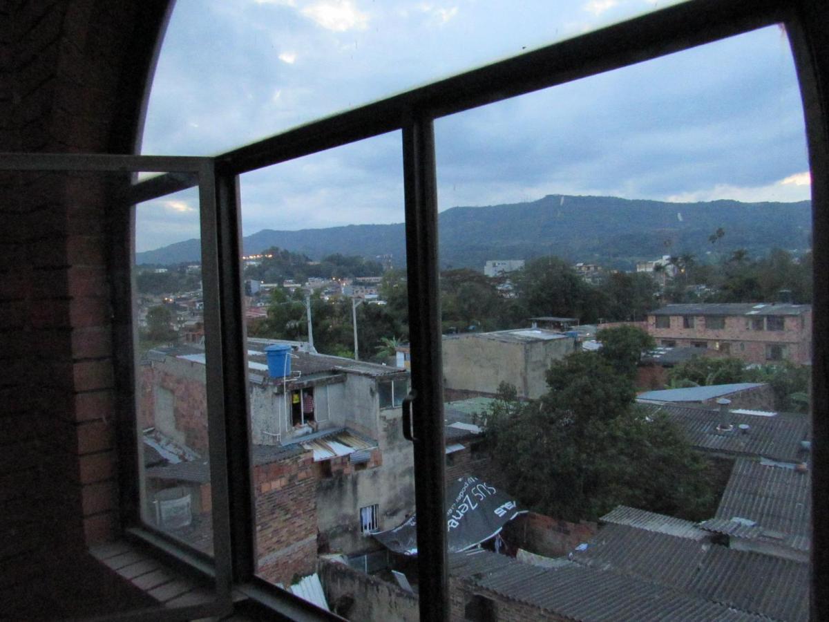 Ciudad Dulce * Moniquira